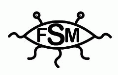 fsm2.gif