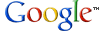 googlelogo.gif