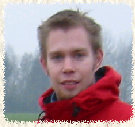 seite002.jpg