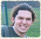 seite003.jpg