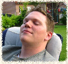 seite004.jpg