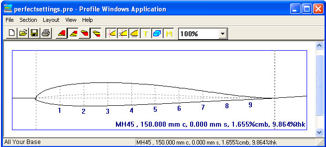 seite145.jpg